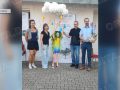 Від Добропілля до Німеччини: художниця Анна Березіна знаходить нові сенси у творчості